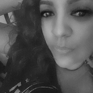 Meet your Posher, E.