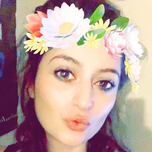 Meet your Posher, Rulla