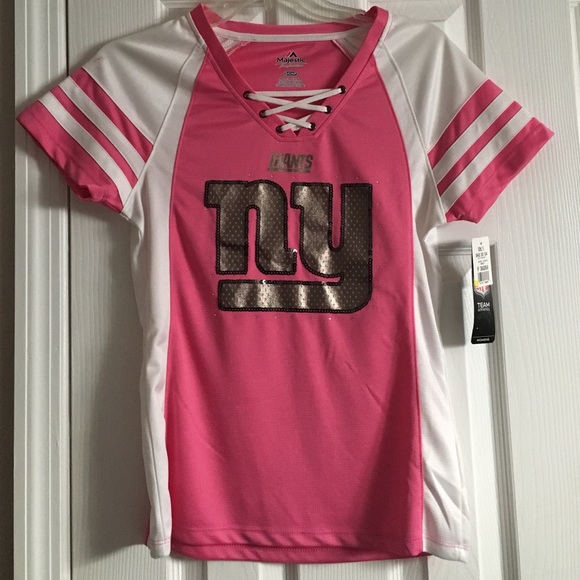 NY GIANTS JERSEY 🏈