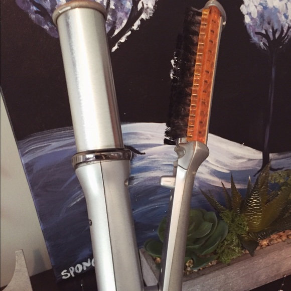 InStyler - Picture 2 of 3