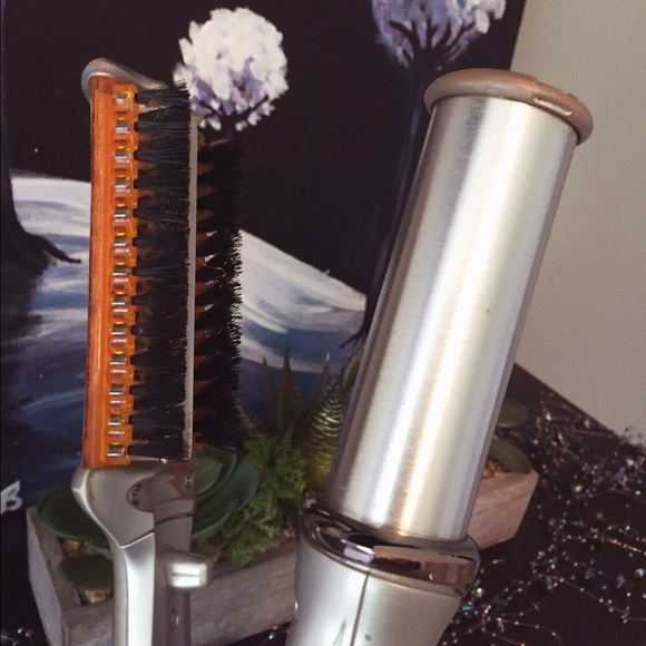 InStyler - Picture 3 of 3