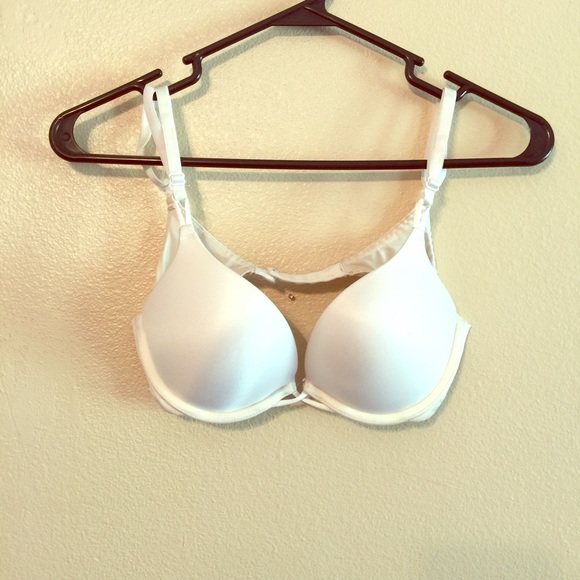 Bombshell Bra