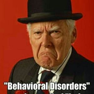 Meet your Posher, Clint