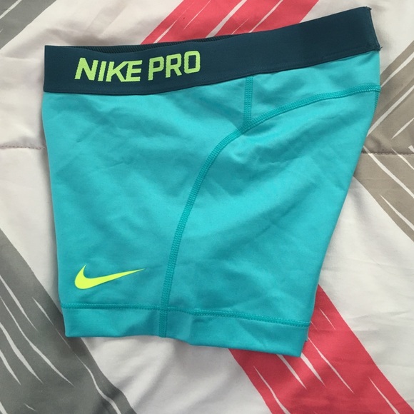 Nike Shorts Nike Compression Shorts Poshmark
