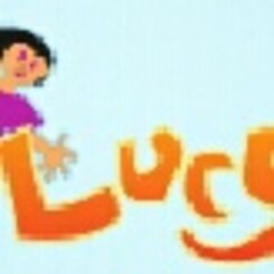 Meet your Posher, Patsy