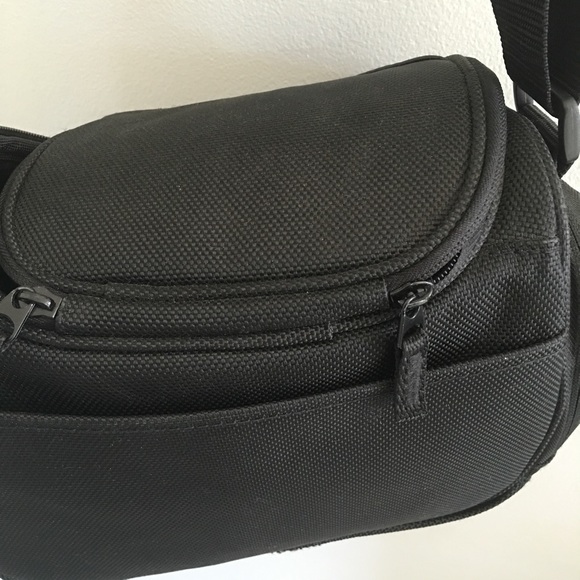 Sony camera bag - Picture 4 of 4