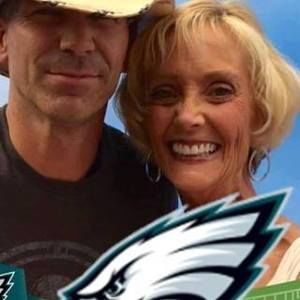 Meet your Posher, Melody