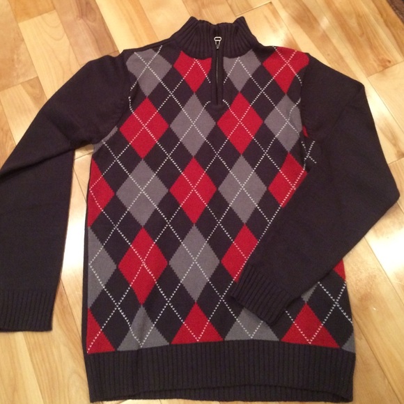 Children's place sweater - Picture 1 of 2