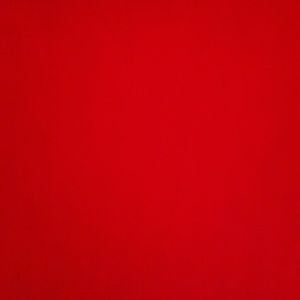 Meet your Posher, Ian