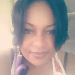 Meet your Posher, Marie