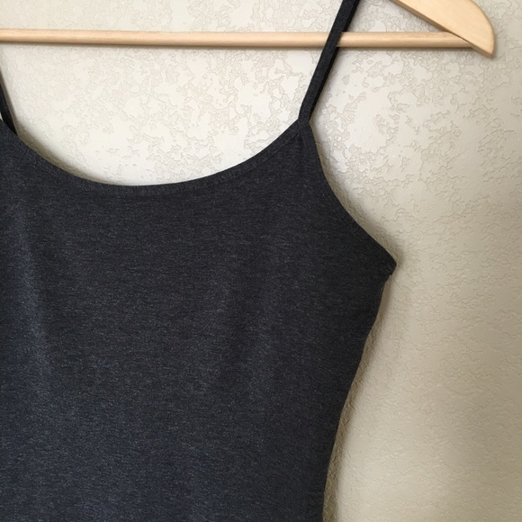 ⚡️SALE⚡️Longline | Tank | Dress - Picture 2 of 4