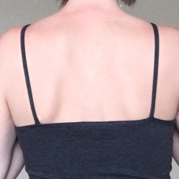 ⚡️SALE⚡️Longline | Tank | Dress - Picture 4 of 4