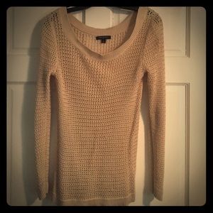 Banana Republic sweater