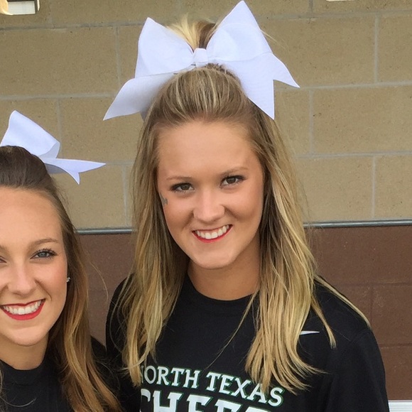 Meet your Posher, Skyla - Picture 1 of 1