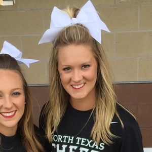 Meet your Posher, Skyla