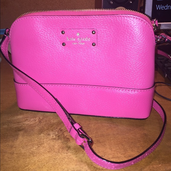 Kate Spade