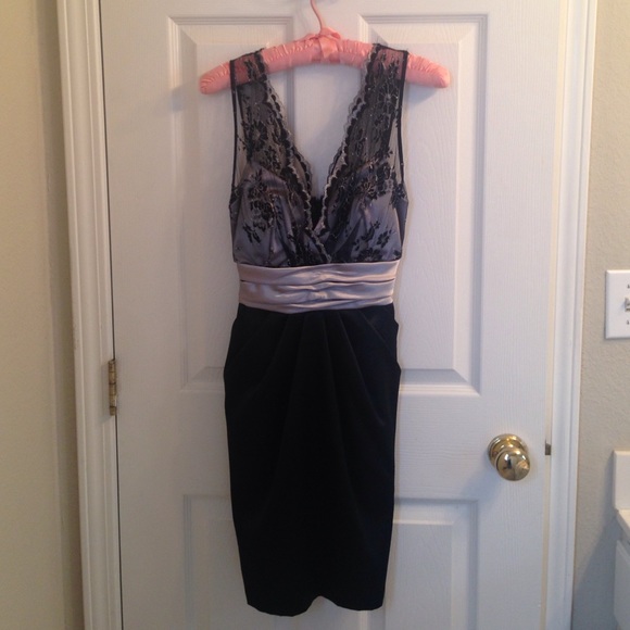 Windsor formal dress Size 5