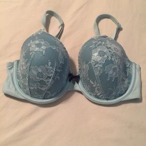 Body by Victoria 32DD/32E