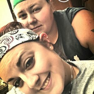 Meet your Posher, Robin