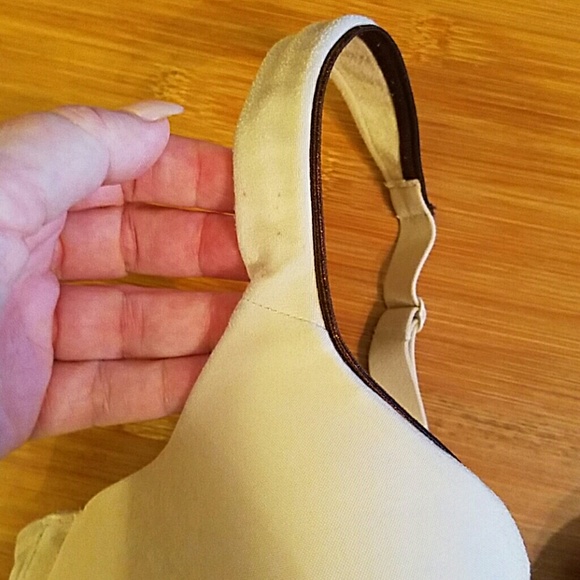 Bra - Picture 2 of 3