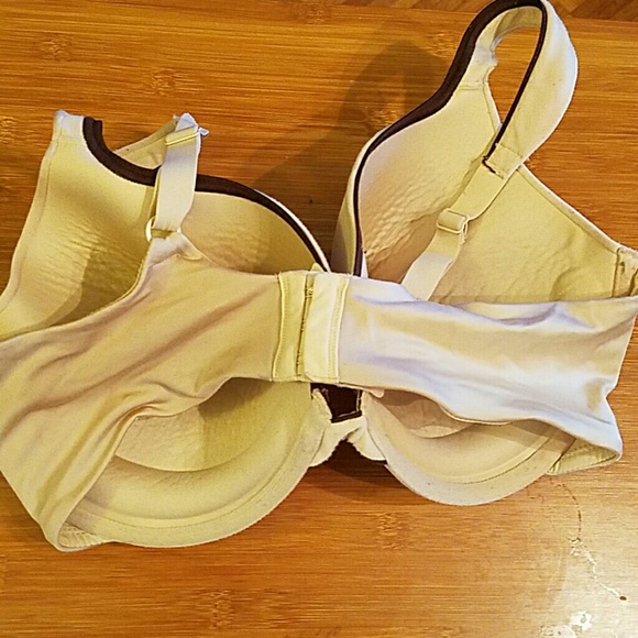 Bra - Picture 3 of 3