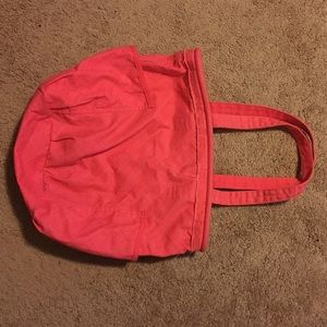 Retro Metro Tote by Thirty-One
