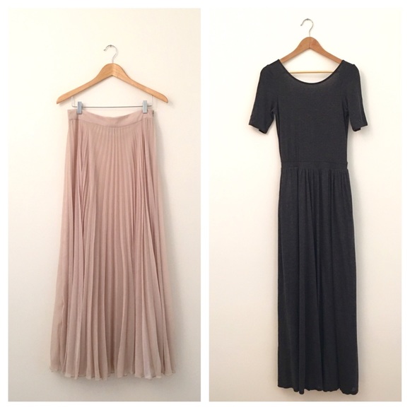 😎 For addiexoxos! 😎