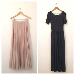 😎 For addiexoxos! 😎