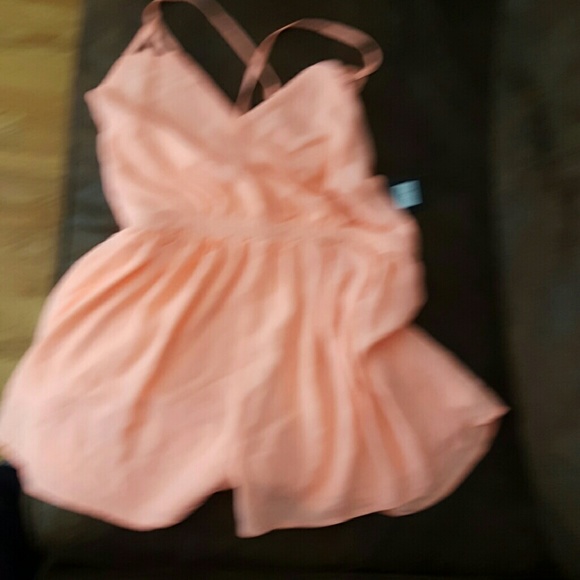 romper - Picture 2 of 2