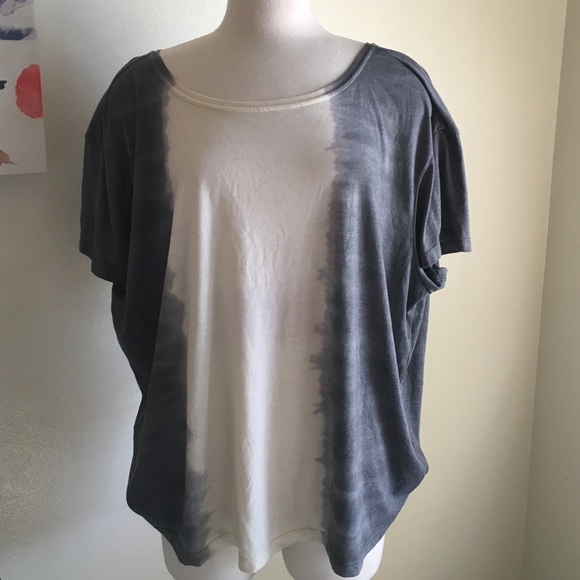 ♦️LOWEST♦️ASOS tee - Picture 3 of 3