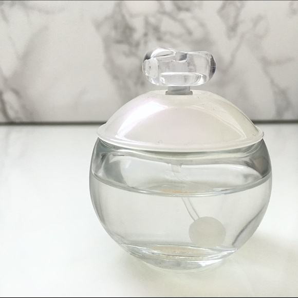 Noa Perfume by Cacharel
