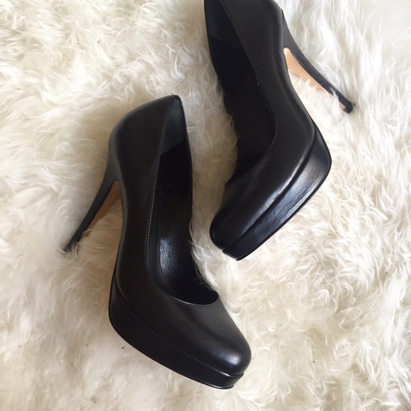 Cole Haan Pumps with Nike Air Technology