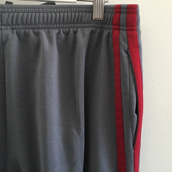 Champion athletic pants