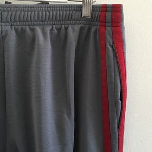 Champion athletic pants