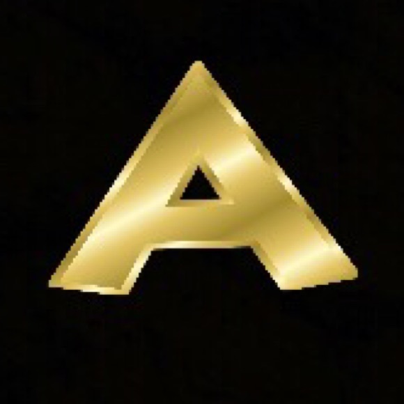 Meet your Posher, Jeremy - Picture 1 of 1