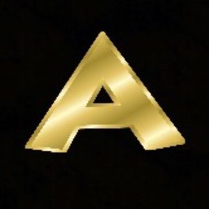 Meet your Posher, Jeremy