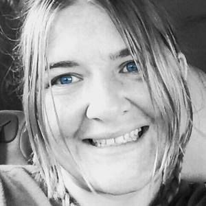 Meet your Posher, Candace