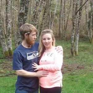 Meet your Posher, Kara eliece