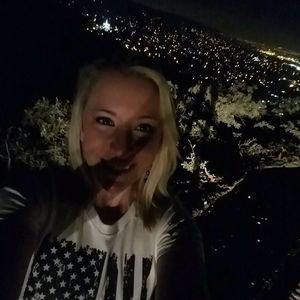 Meet your Posher, Jodi