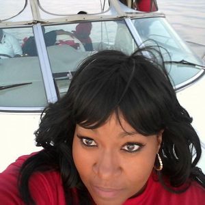 Meet your Posher, Elisha