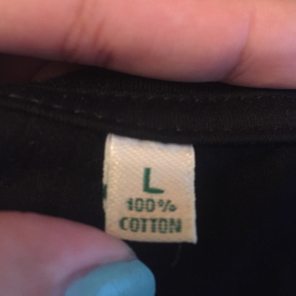 Kanye Attitude With Drake Feelings Short Sleeve T - Picture 4 of 5