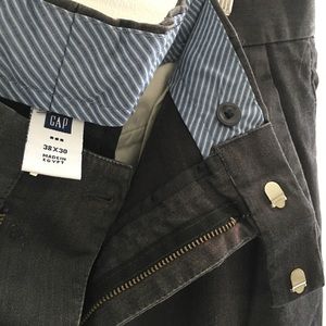 Gap chinos