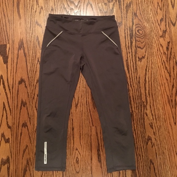 3pc Designer Active Set - Picture 4 of 4