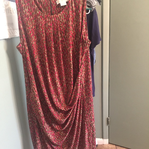 Nice going out dress