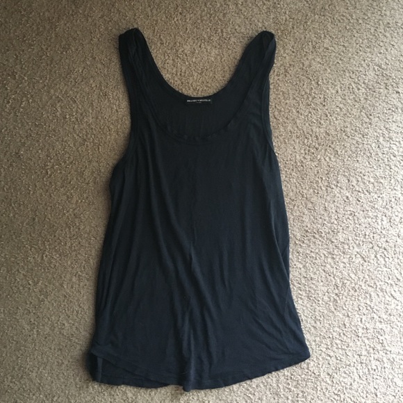 Brandy Melville tank