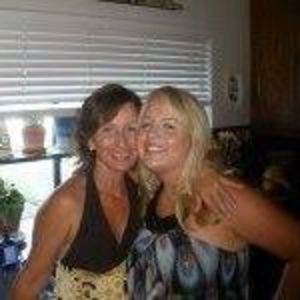 Meet your Posher, Carol