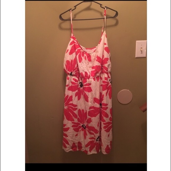Old Navy dress xxl