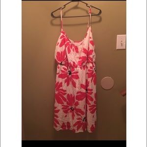 Old Navy dress xxl