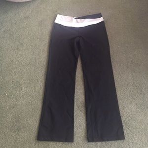 Lululemon Astro Pants