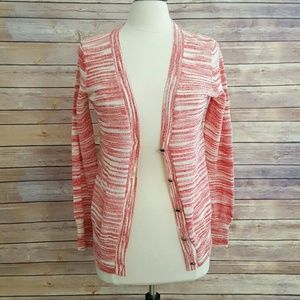 Lucky Brand Jeans cardigan